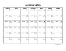 calendario septiembre 2021 01