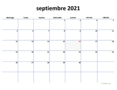 calendario septiembre 2021 04