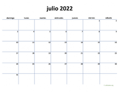 calendario julio 2022 04