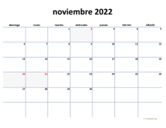 calendario noviembre 2022 04