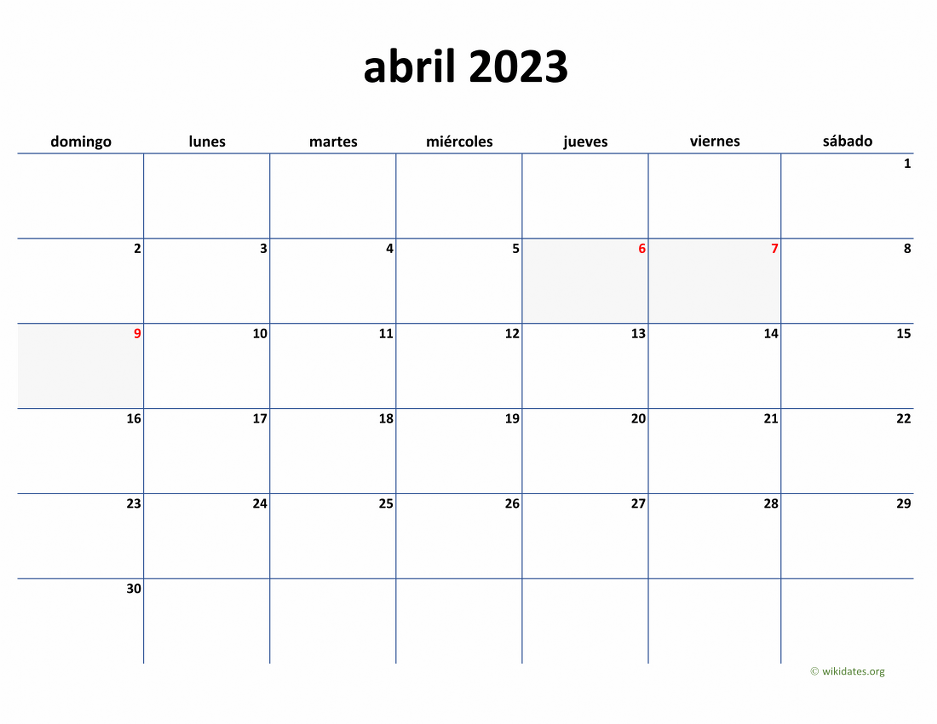 Игры месяца апрель 2024