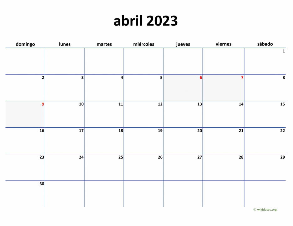 Садово лунный календарь на апрель 2024 года. Календарь 2023 ДНР. Календарь 2022 Эстония. Календарь Израиля 2022. Календарь США 2023.