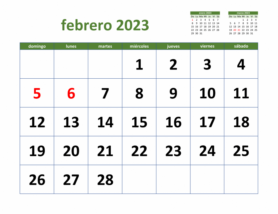 Calendario Febrero 2023 De México Free Hot Nude Porn Pic Gallery