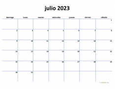 calendario julio 2023 04