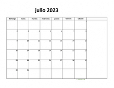 calendario julio 2023 08