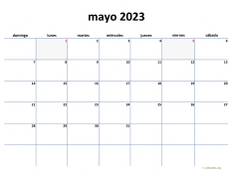 calendario mayo 2023 04