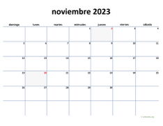 calendario noviembre 2023 04