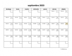 calendario septiembre 2023 01