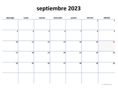 calendario septiembre 2023 04