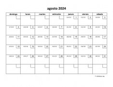 calendario agosto 2024 01