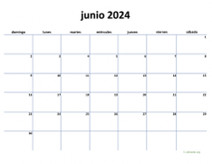 calendario junio 2024 04