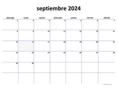 calendario septiembre 2024 04