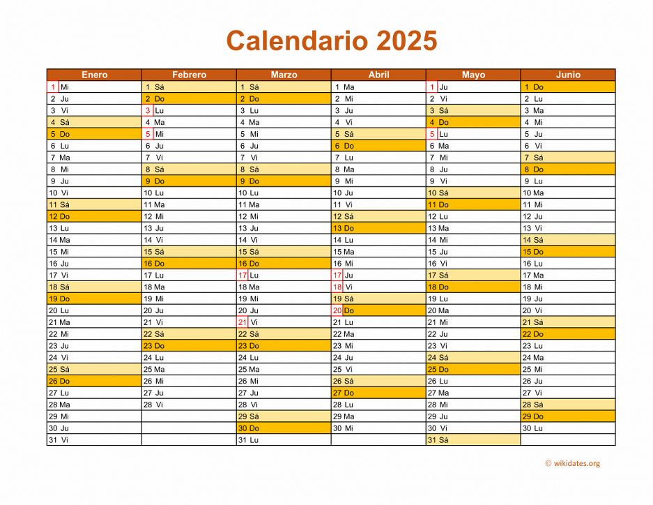 calendario-de-m-xico-del-2025-con-los-d-as-festivos-wikidates