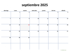 calendario septiembre 2025 04