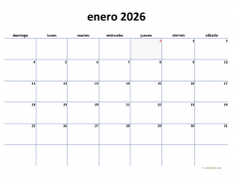 calendario mensual 2026 04