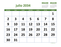 calendario julio 2034 03