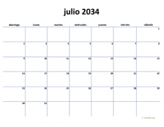 calendario julio 2034 04