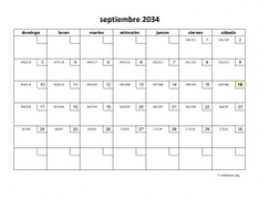 calendario septiembre 2034 01