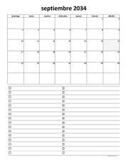 calendario septiembre 2034 07