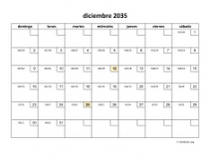 calendario diciembre 2035 01