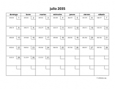 calendario julio 2035 01