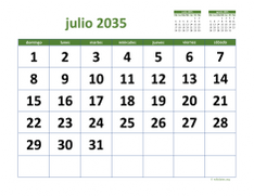 calendario julio 2035 03
