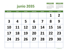 calendario junio 2035 03