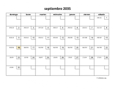 calendario septiembre 2035 01
