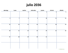 calendario julio 2036 04