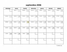 calendario septiembre 2036 01