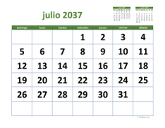 calendario julio 2037 03