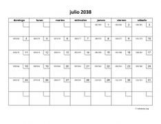 calendario julio 2038 01