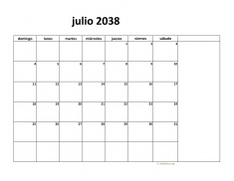 calendario julio 2038 08