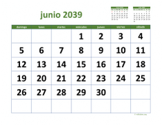 calendario junio 2039 03