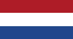 Valentijnsdag 2026