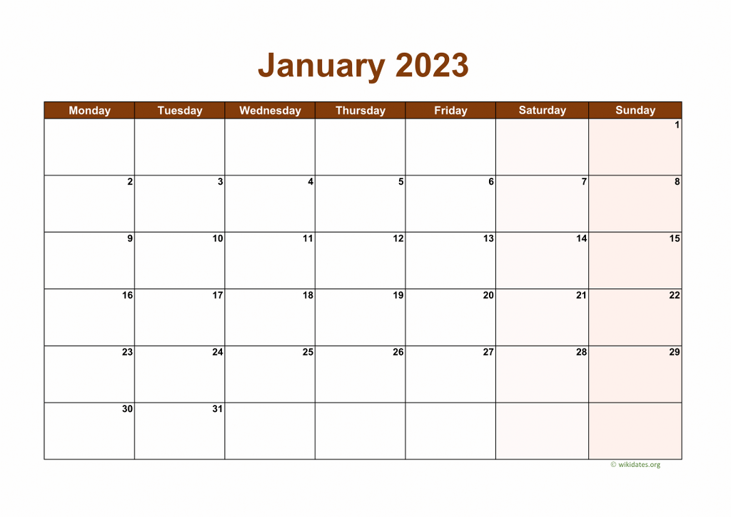 calendar 2023 united kingdom wikidatesorg
