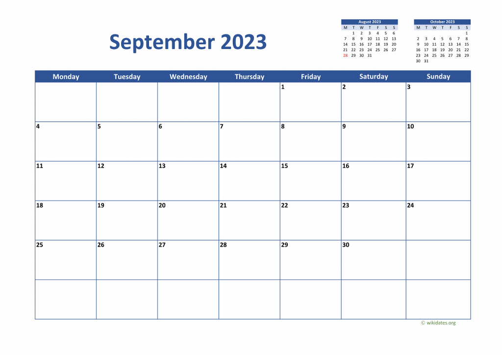 september-2023-calendar-free-printable-calendar-templates-september