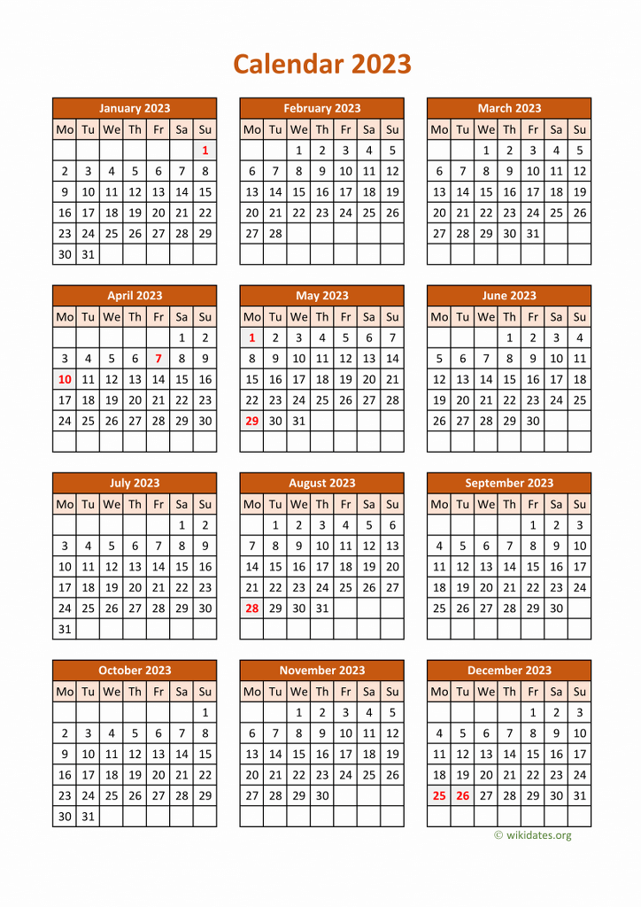 Calendar 2023 Including Bank Holidays Uk Get Calendar 2023 Update