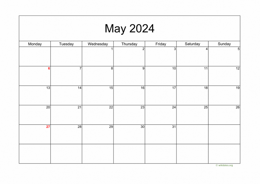 Когда праздники в мае 2024. May 2024 Calendar. Календарь May 2024 английский. Май 2024 календ. Календарь на май 2024 для заполнения.