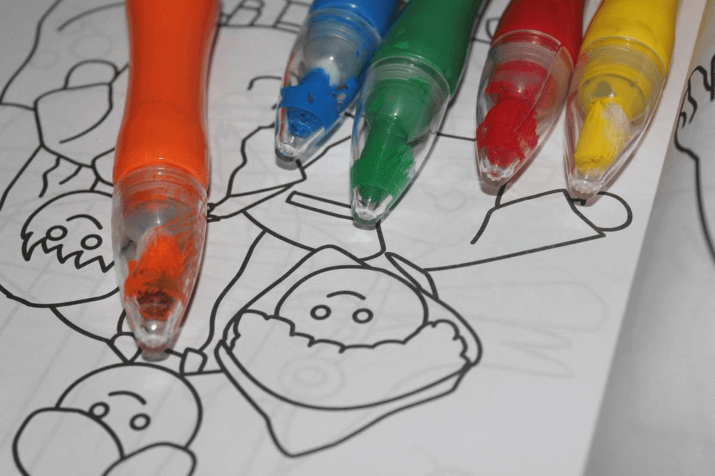 Artist