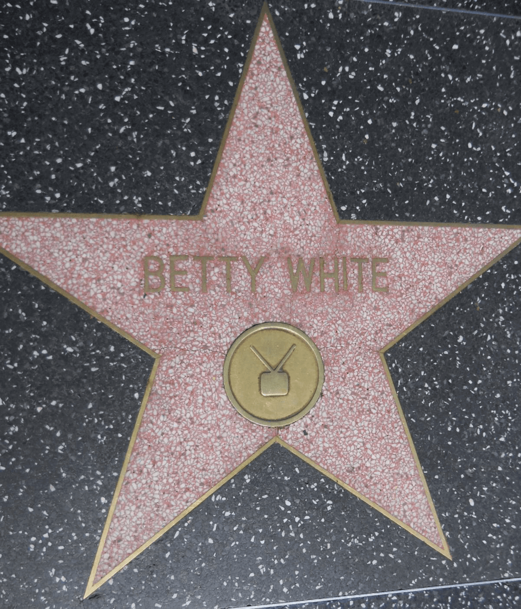 Betty