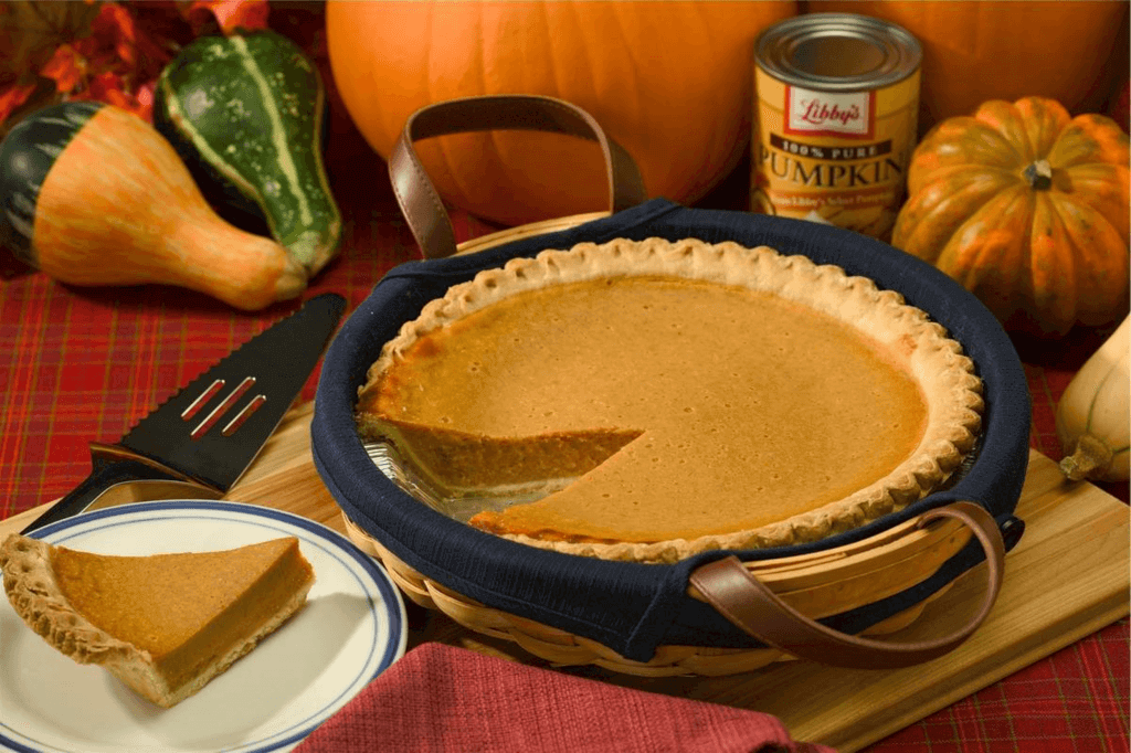 Braham Pie Day Friday August 4th 2023 