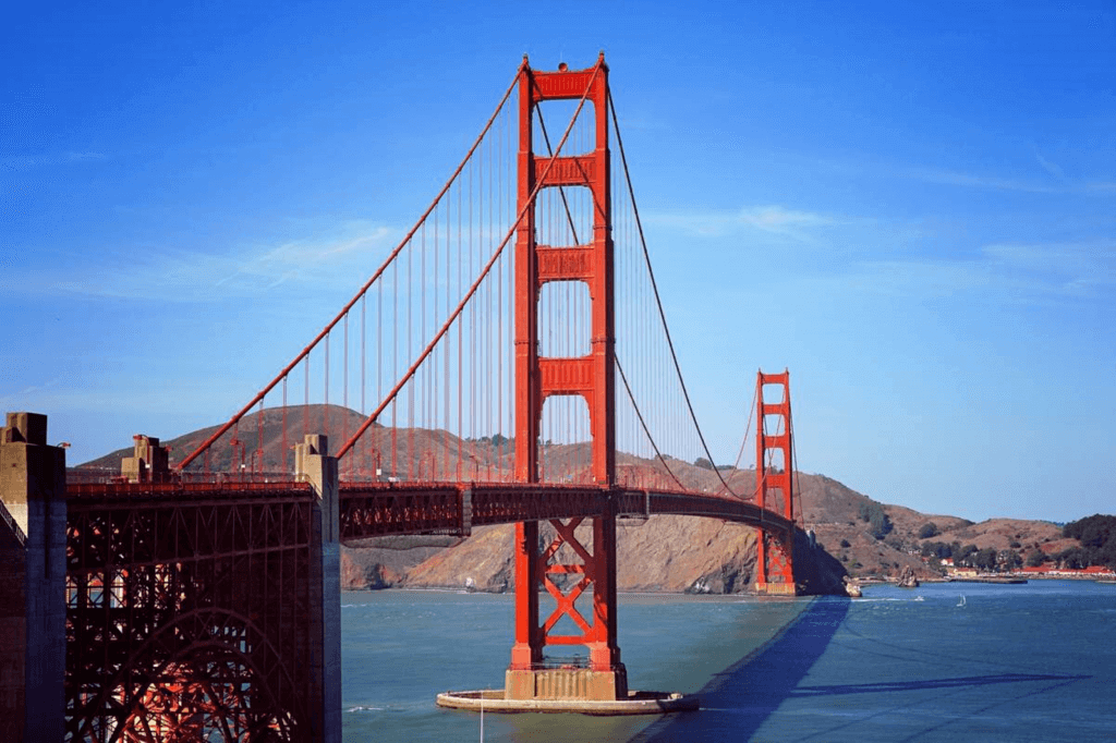 Bridge Day (Saturday, October 18th, 2025)