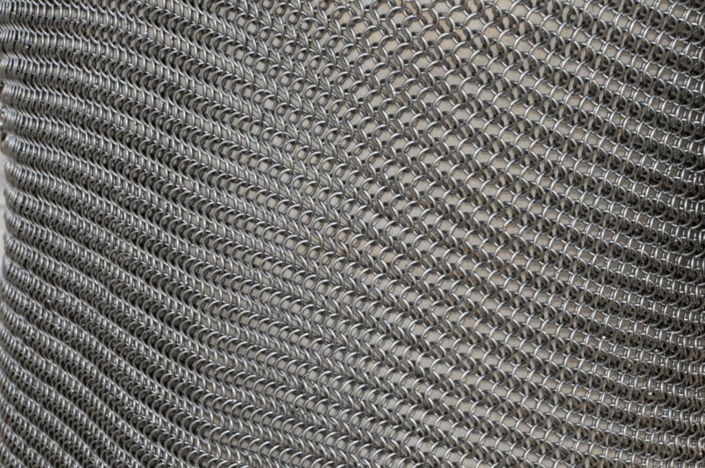 Chainmail