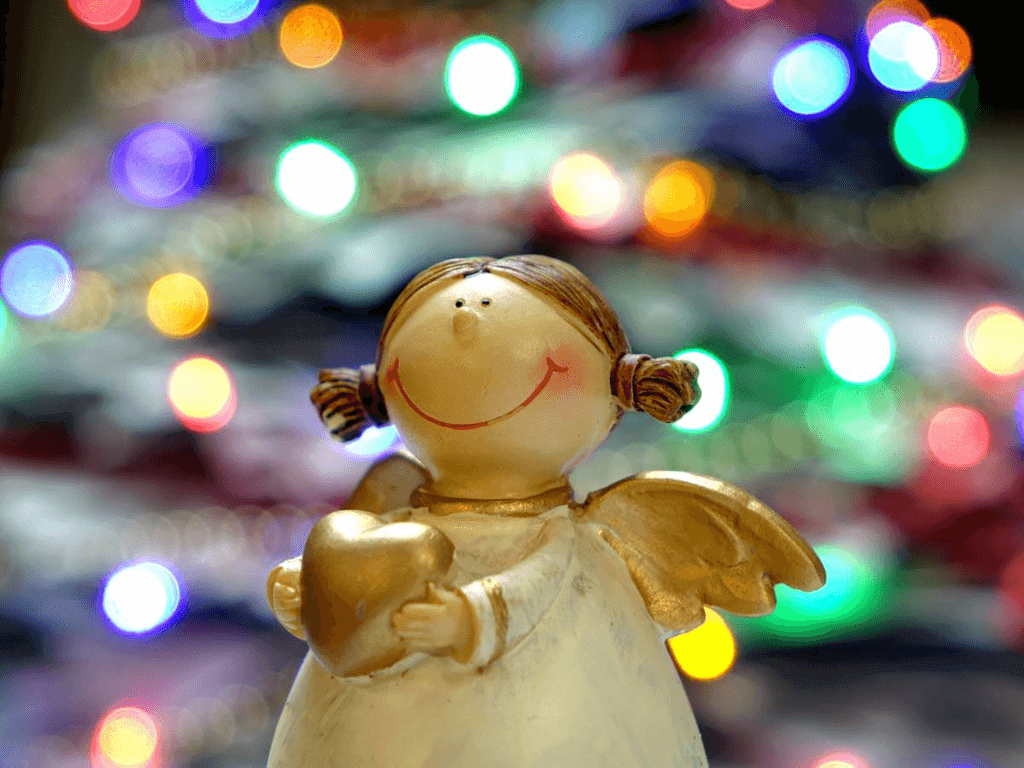 Christmas Eve (Tuesday, December 24th, 2024)