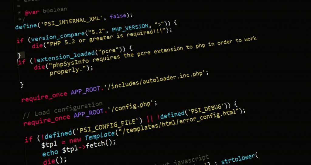 CSS Reboot Day (Monday, May 1st, 2023)