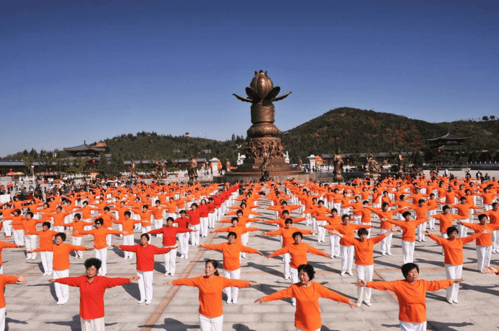 Dance Of The Seven Veils Day Sunday January 22nd 2023 