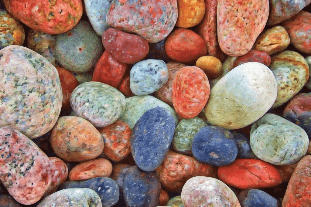 Geologists Day (Sunday, April 6th, 2025)