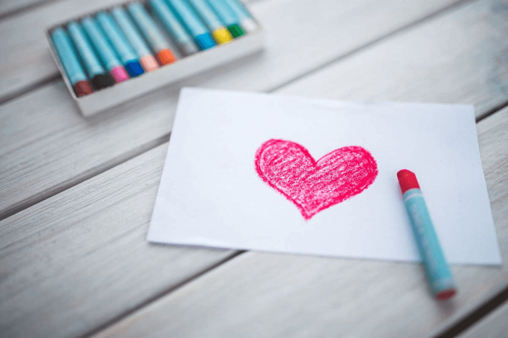 Giving Hearts Day (Thursday, February 13th, 2025)