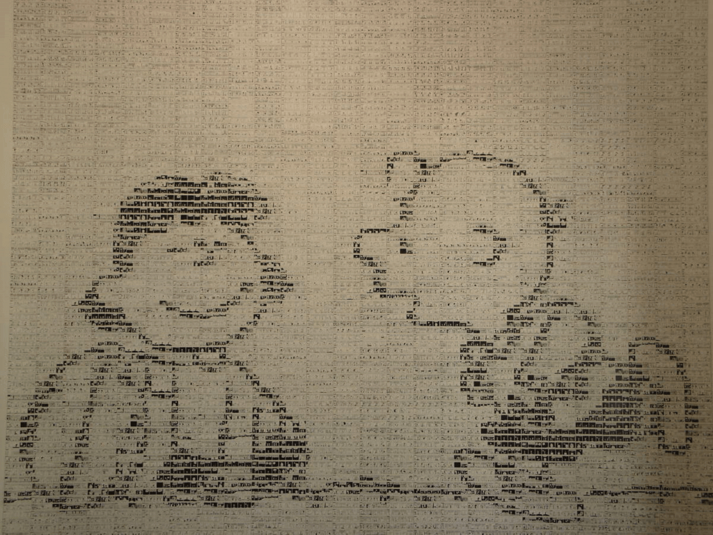 Good Grief Day (Tuesday, November 26th, 2025)